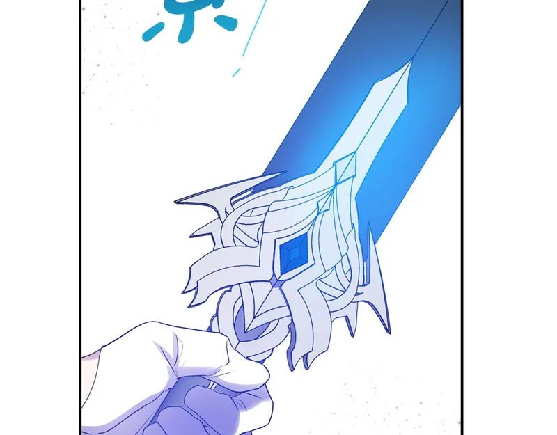 第116话 对决 第186页