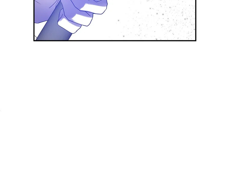 第116话 对决 第187页
