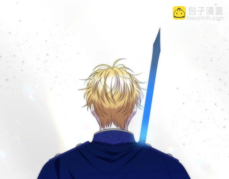 第116话 对决 第189页