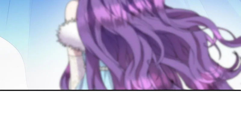 第116话 对决 第191页