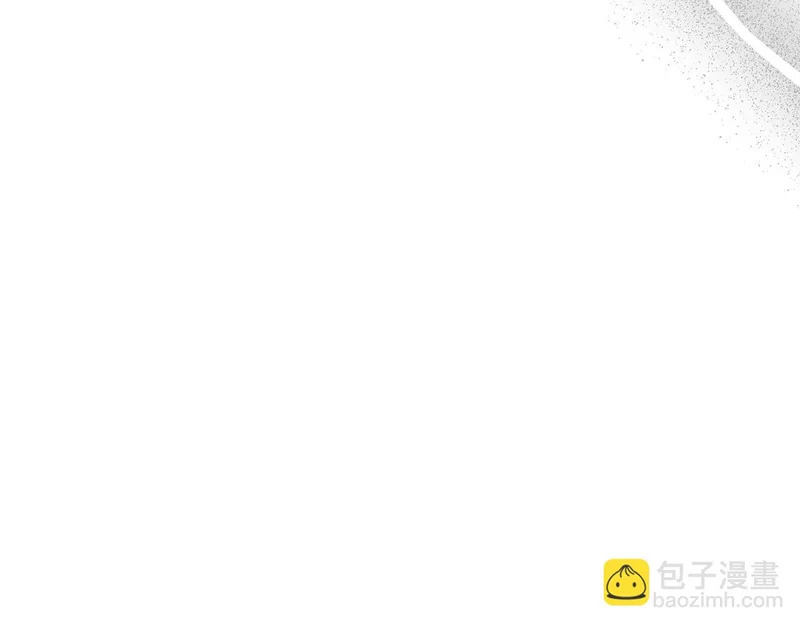 第116话 对决 第196页