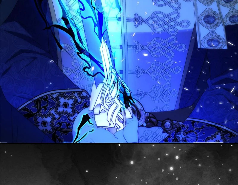 第116话 对决 第200页