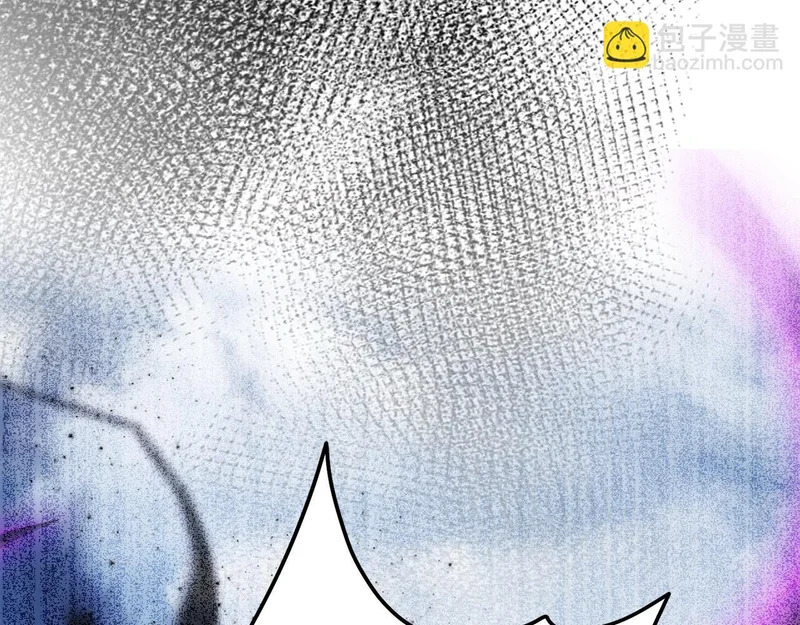 第116话 对决 第205页