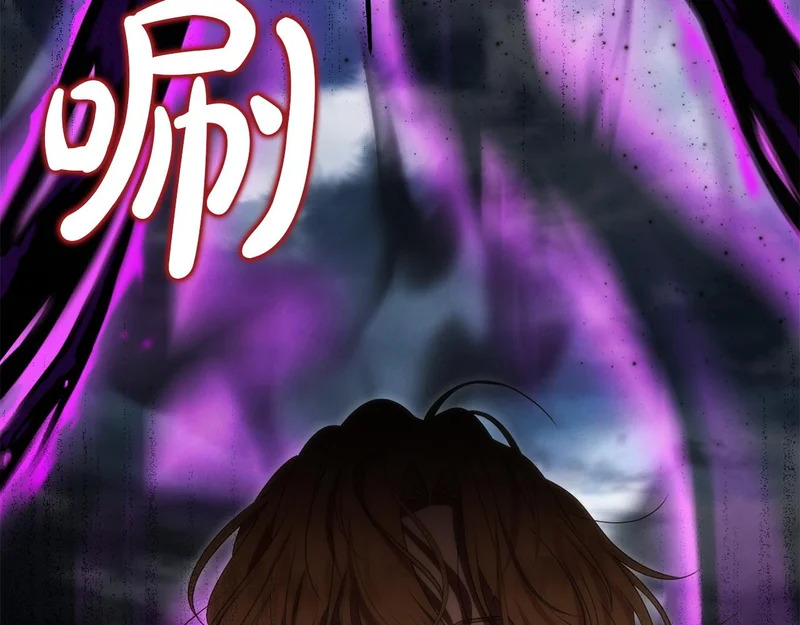 第116话 对决 第207页