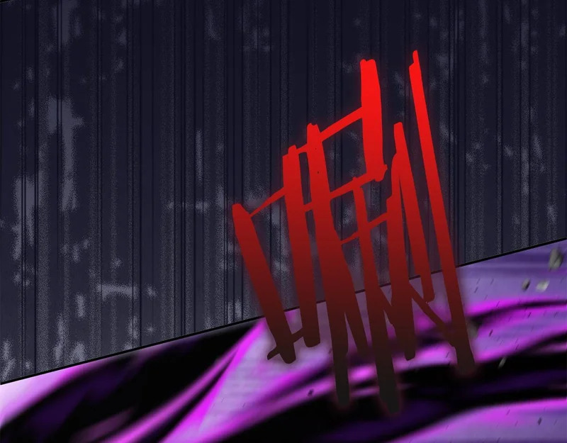 第117话 无能为力了吗？ 第10页
