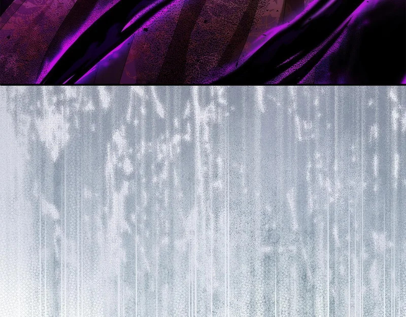 第117话 无能为力了吗？ 第18页
