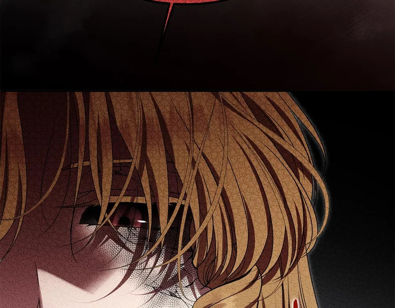 第117话 无能为力了吗？ 第21页