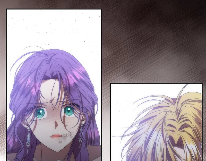 第117话 无能为力了吗？ 第23页