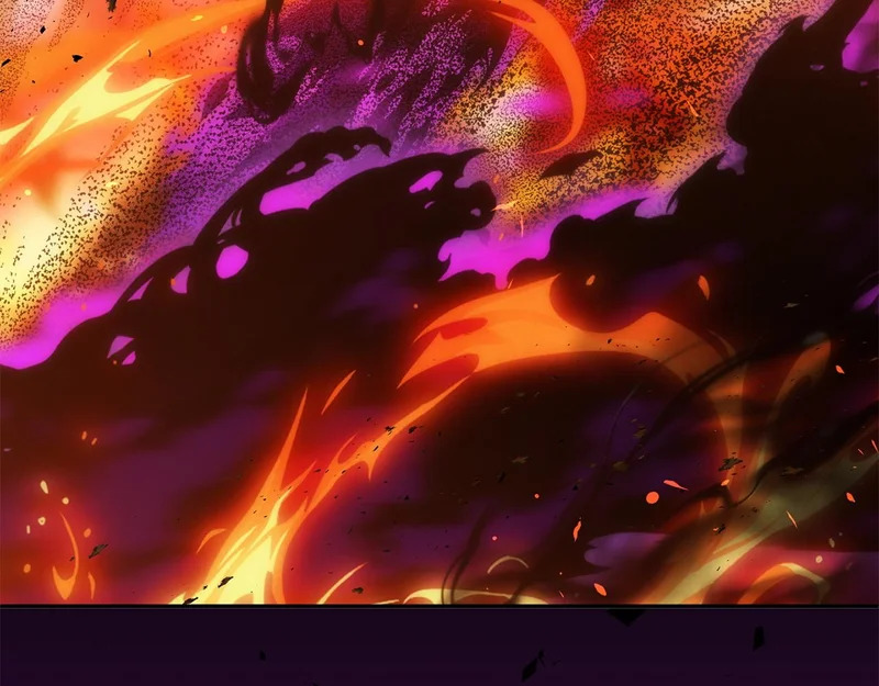 第117话 无能为力了吗？ 第61页