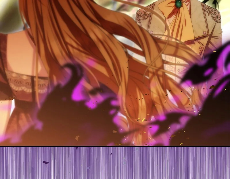 第117话 无能为力了吗？ 第64页