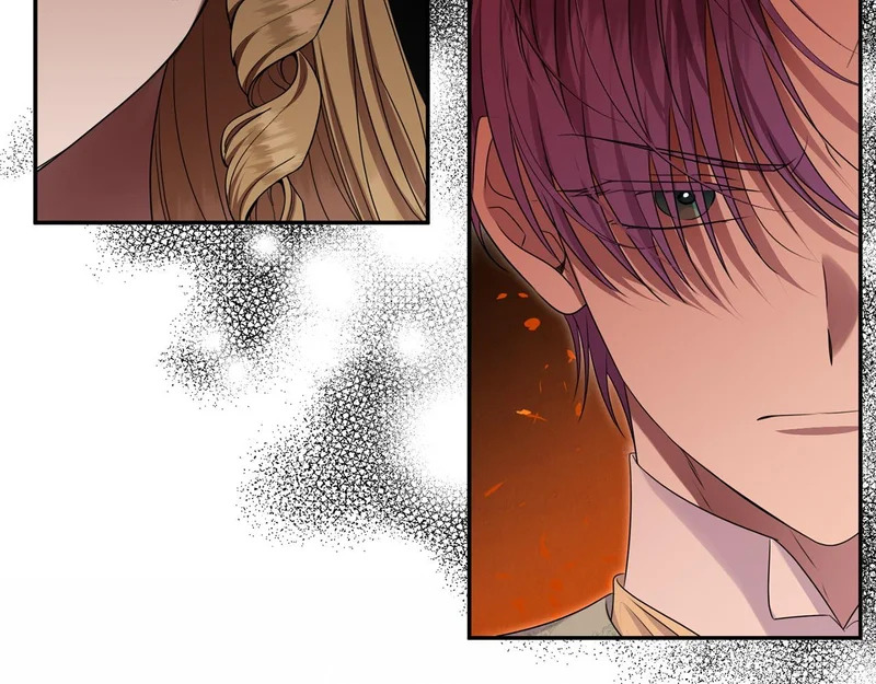 第117话 无能为力了吗？ 第69页