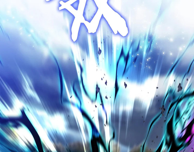 第117话 无能为力了吗？ 第82页