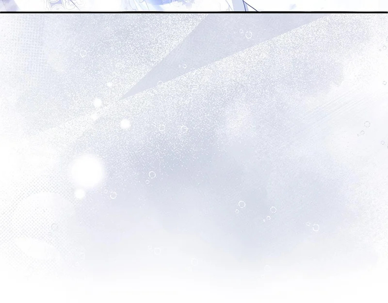 第117话 无能为力了吗？ 第108页