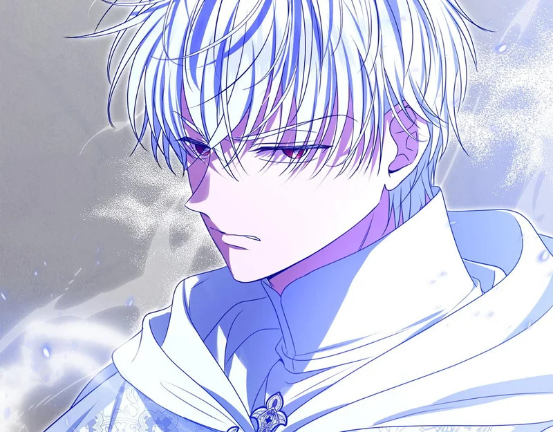 第117话 无能为力了吗？ 第132页