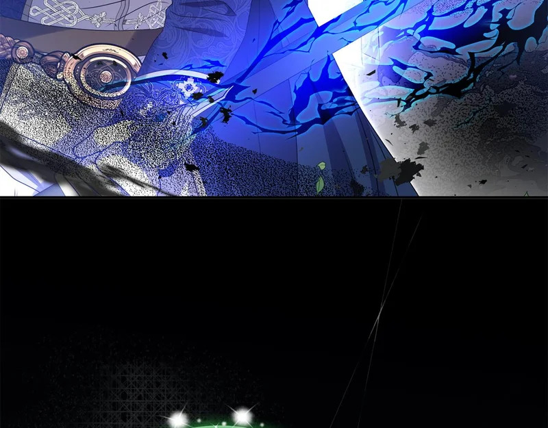 第117话 无能为力了吗？ 第137页