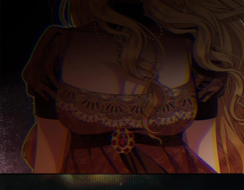 第117话 无能为力了吗？ 第147页