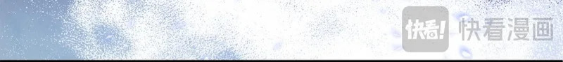 第117话 无能为力了吗？ 第150页