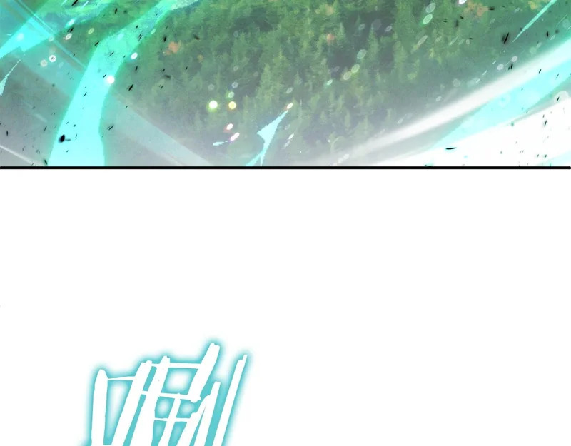 第117话 无能为力了吗？ 第169页