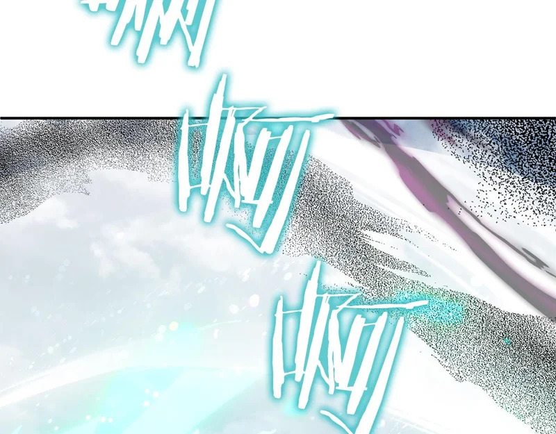 第117话 无能为力了吗？ 第170页
