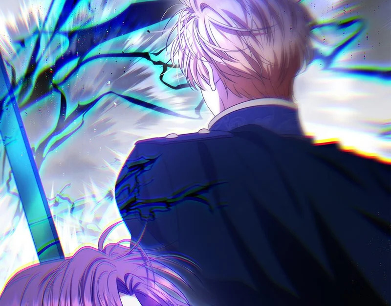 第117话 无能为力了吗？ 第183页