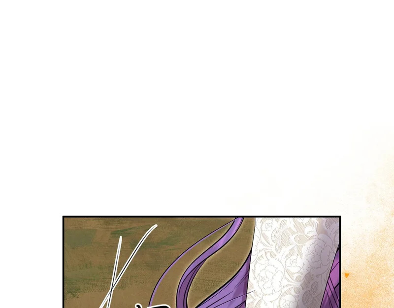 第117话 无能为力了吗？ 第190页