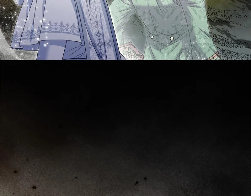 第117话 无能为力了吗？ 第197页