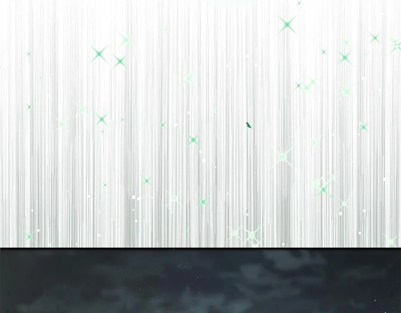 第117话 无能为力了吗？ 第204页