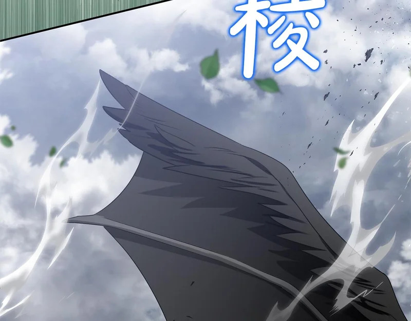 第117话 无能为力了吗？ 第208页