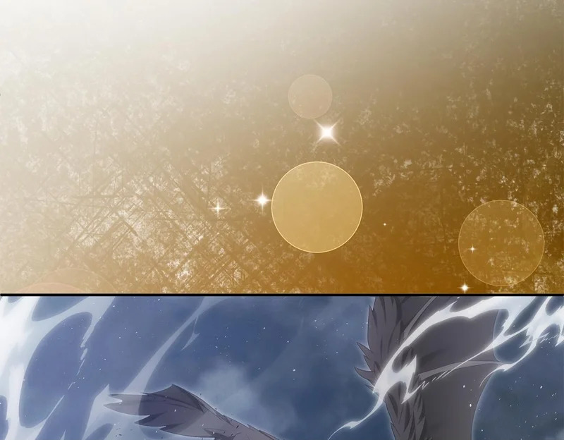 第117话 无能为力了吗？ 第218页