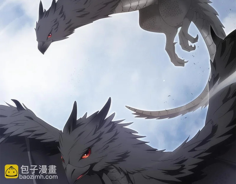 第118话 战局的转折点 第7页