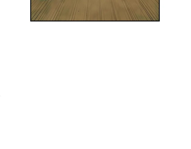第118话 战局的转折点 第22页