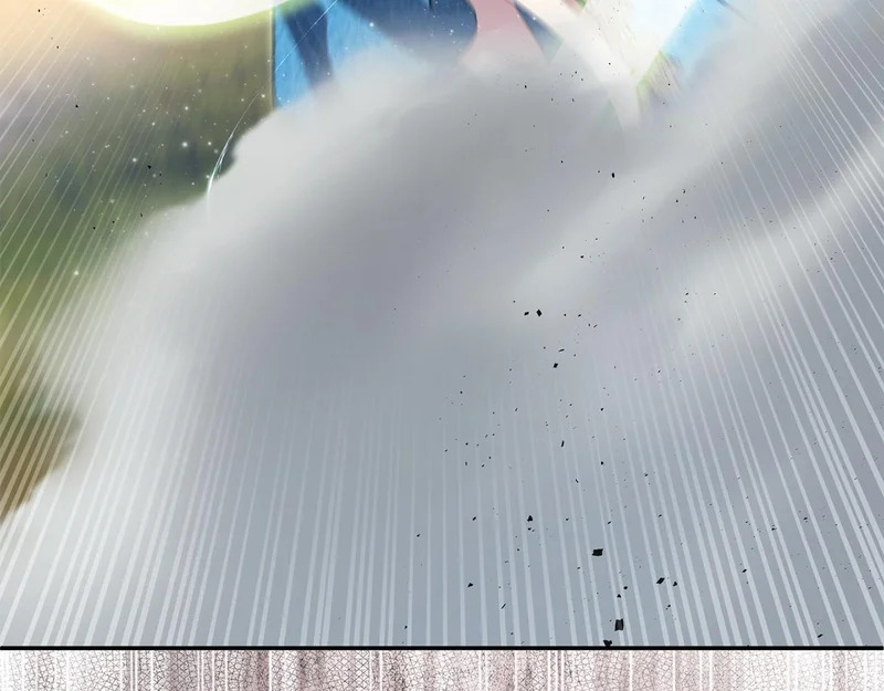第118话 战局的转折点 第26页