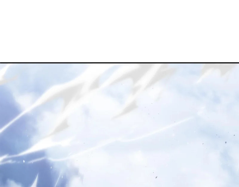 第118话 战局的转折点 第45页