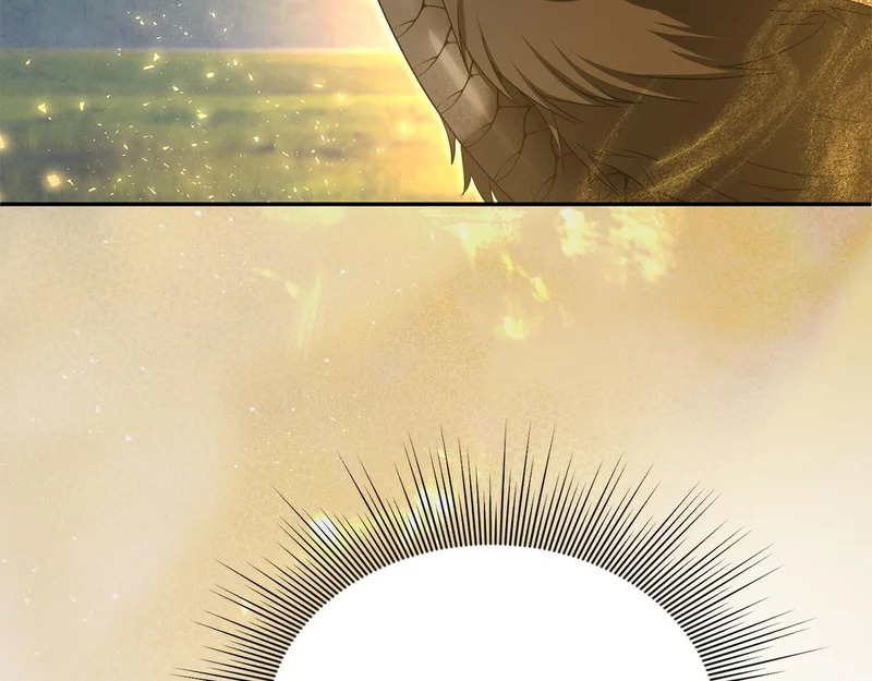 第118话 战局的转折点 第66页