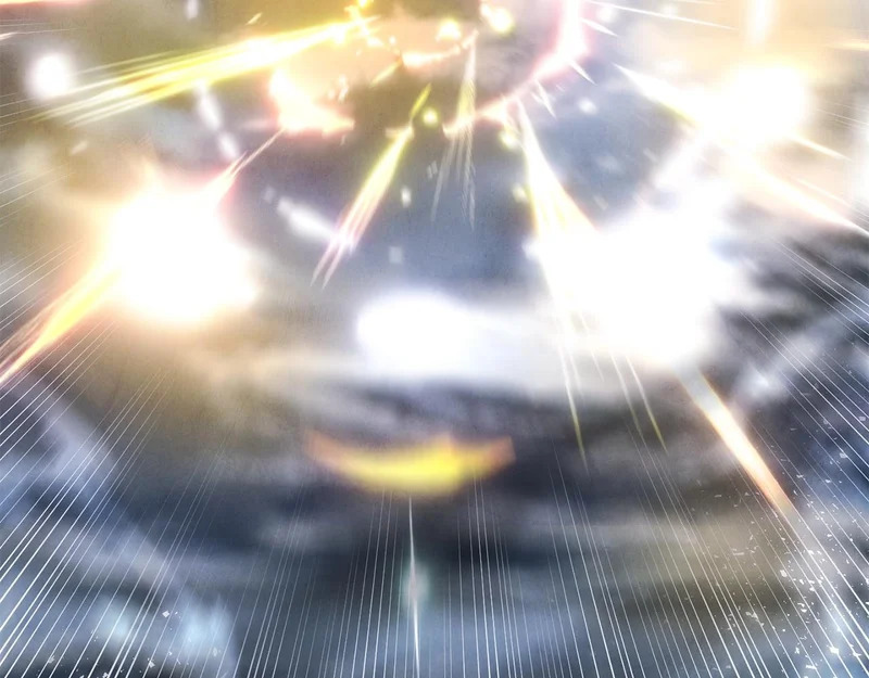 第118话 战局的转折点 第88页