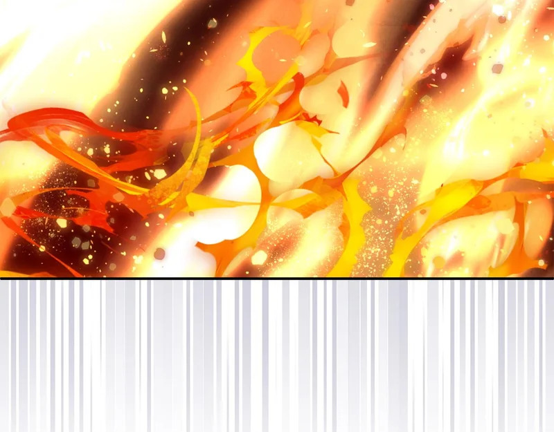 第118话 战局的转折点 第101页