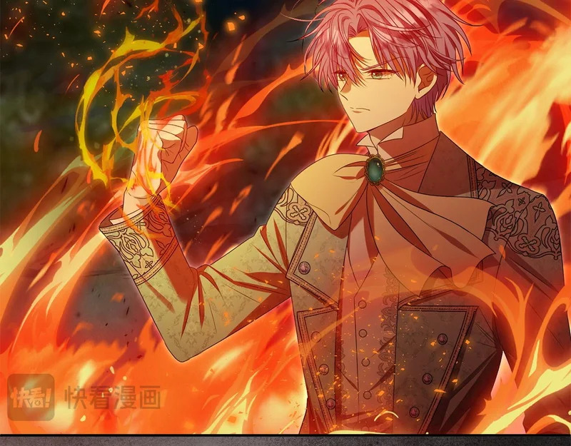 第118话 战局的转折点 第108页