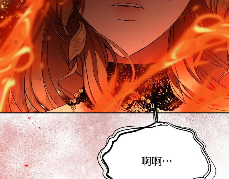 第118话 战局的转折点 第113页