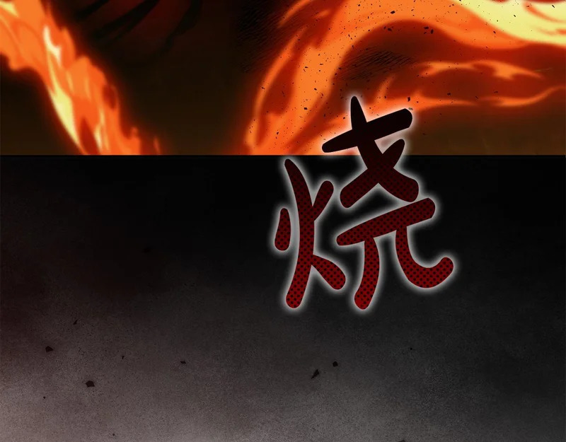 第118话 战局的转折点 第117页