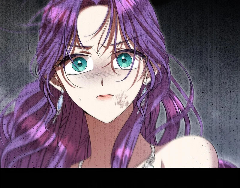 第118话 战局的转折点 第123页