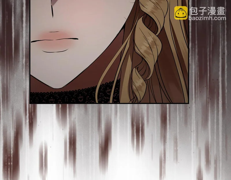 第118话 战局的转折点 第126页