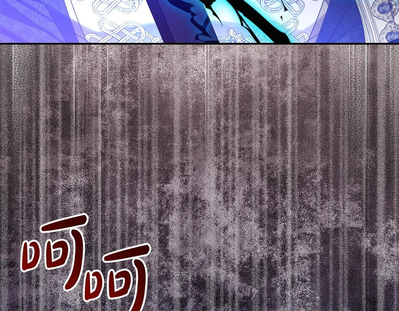 第118话 战局的转折点 第155页