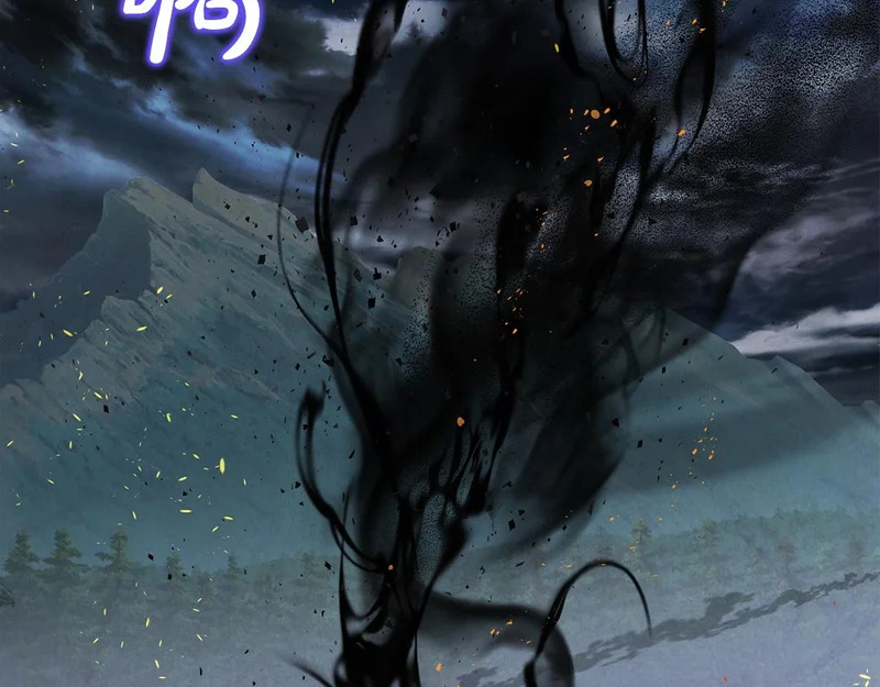 第118话 战局的转折点 第163页