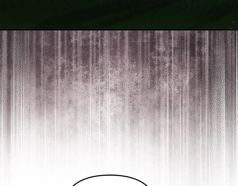 第118话 战局的转折点 第165页