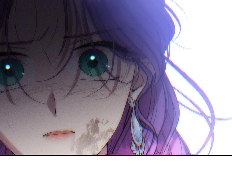 第118话 战局的转折点 第175页