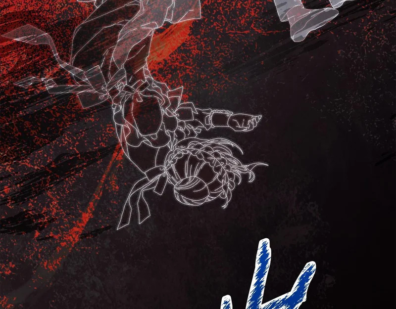 第118话 战局的转折点 第180页