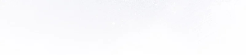 第119话 借助神力 第34页