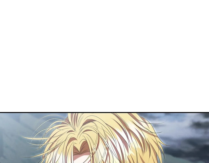 第119话 借助神力 第50页