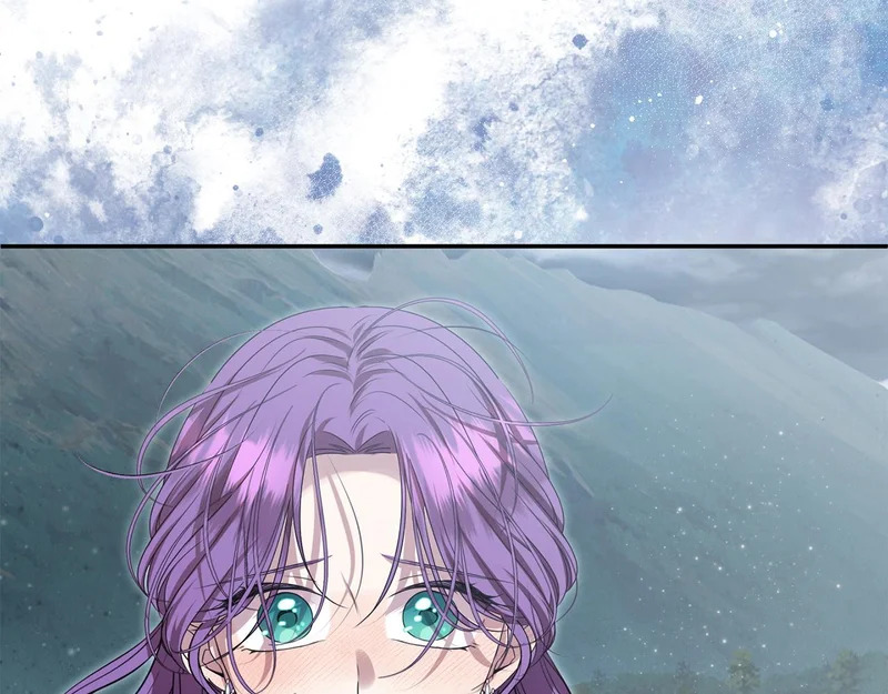 第119话 借助神力 第52页