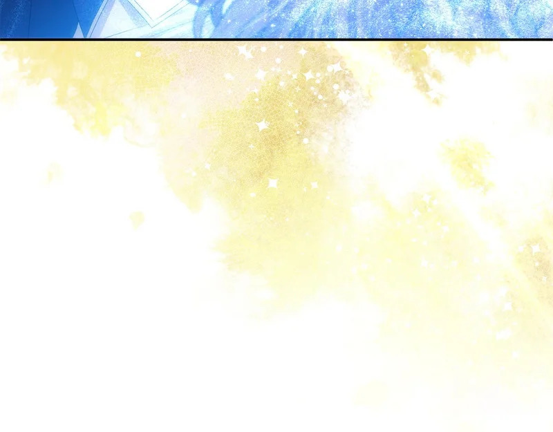 第119话 借助神力 第65页